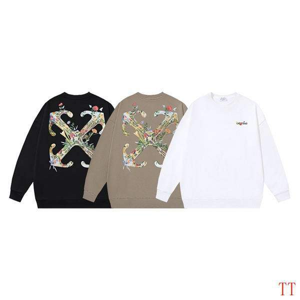 Picture of Off White Sweatshirt _SKUOffWhiteS-XL20tr1935294